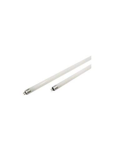 eiko_led11wt5ho-22-840-g8dr_1