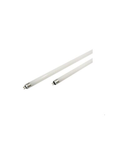 eiko_led12.5wt5he-46-850-g7dr_1