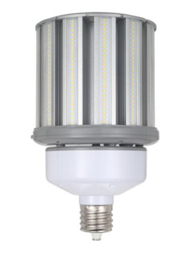 eiko_led120wpt40kmog-g8