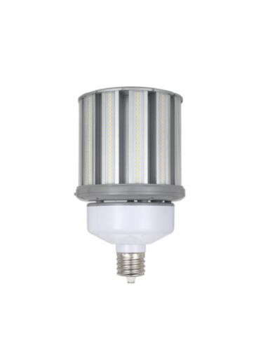 eiko_led120wpt50kmog-g8_1