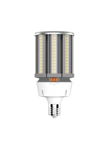 eiko_led120wptcctmog-g8