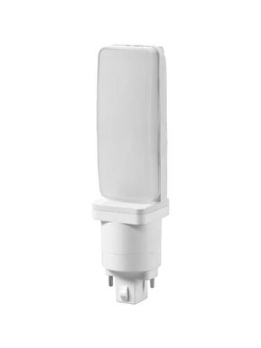 eiko_led12w2ph-g24d-840dm-g7