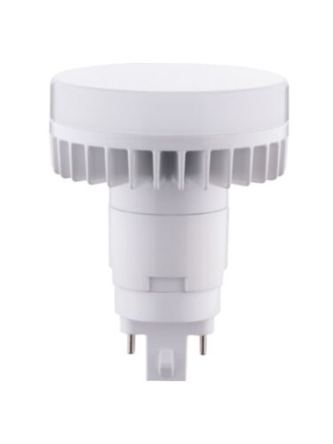 eiko_led12w4pv-g24q-830dm-g7