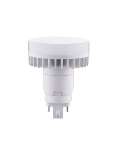eiko_led12w4pv-g24q-840dm-g7