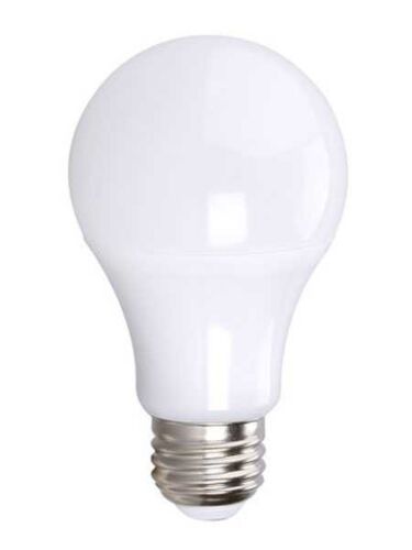 eiko_led12wa19-adv-830k-dim-g7-2pk