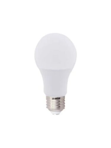 eiko_led12wa19-omn-927-dim-g9