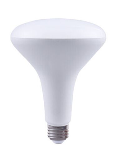 eiko_led12wbr40-827-dim-g9