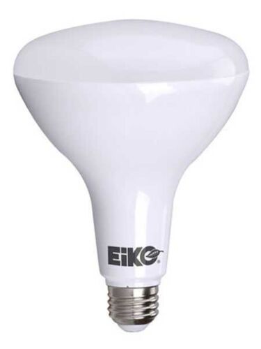 eiko_led12wbr40-827k-dim-g5