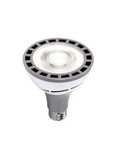 eiko_led12wpar30-nfl-830-u