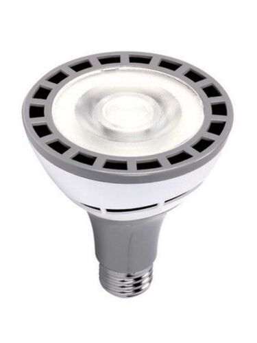 eiko_led12wpar30-nfl-840-u