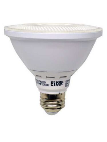 eiko_led12wpar30s-fl-830-dim-g7