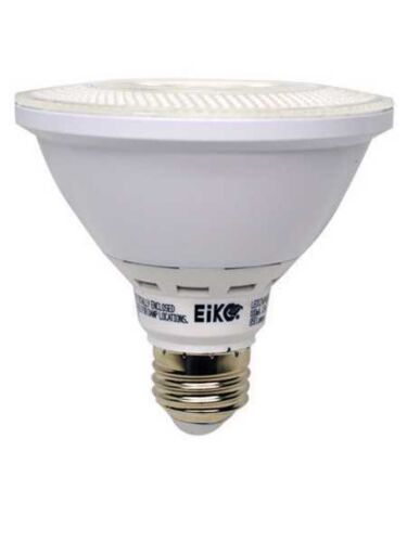 eiko_led12wpar30s-nfl-827-dim-g7