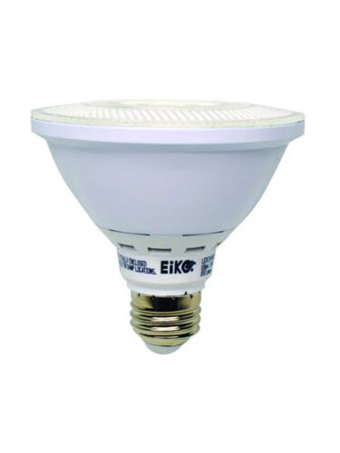 eiko_led12wpar30s-nfl-840-dim-g4a