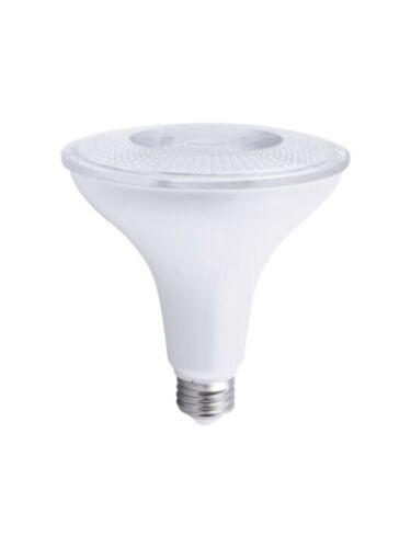 eiko_led12wpar38-fl-927-dim-g9
