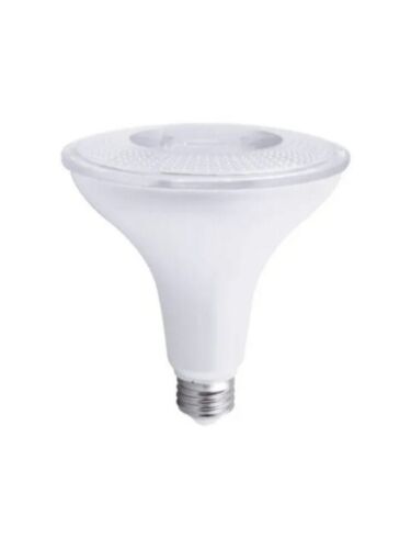 eiko_led12wpar38-fl-930-dim-g9