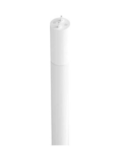 eiko_led12wt8-36-835-dbl-g7d