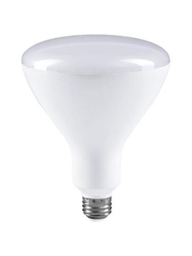 eiko_led13wbr40-930-dim-b_1