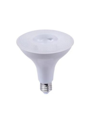 eiko_led13wpar38-fl-840-dim-g9