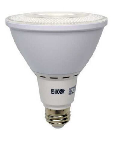 eiko_led13wpar38-fl-840k-dim-g6