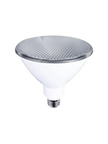 eiko_led14wpar38-fl-930-dim-b