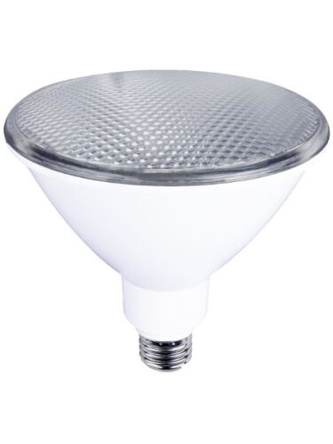 eiko_led14wpar38-fl-940-dim-b