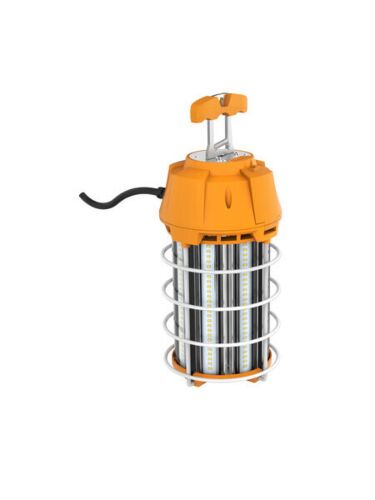 eiko_led150wtmp50k-g8