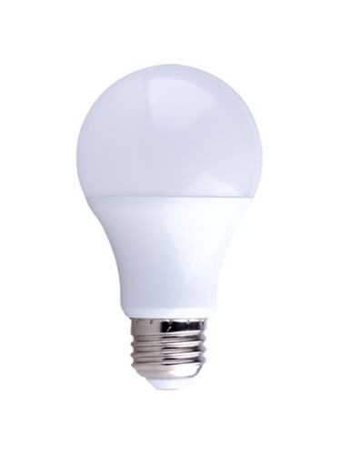 eiko_led15wa19-omn-830-dim-a