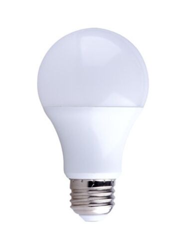 eiko_led15wa19-omn-830-dim-g9