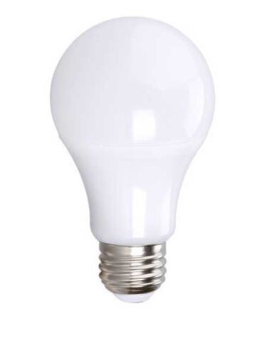 eiko_led15wa21-3way-827k-g7 2pk