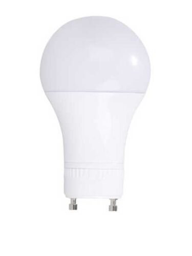 eiko_led15wa21-omn-827gu24dimg7 2pk