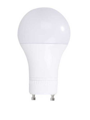 eiko_led15wa21-omn-830gu24dimg7 2pk