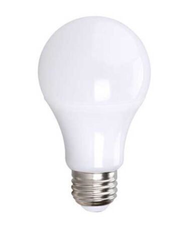 eiko_led15wa21-omn-830k-dim-g7 2pk