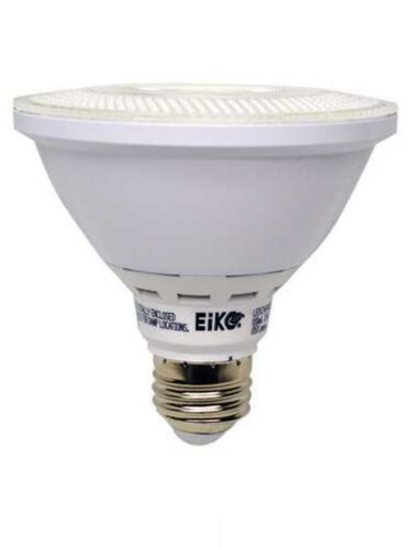 eiko_led15wpar38-fl-830-dim-g7