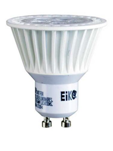 eiko_led15wpar38-fl-840-dim-g7