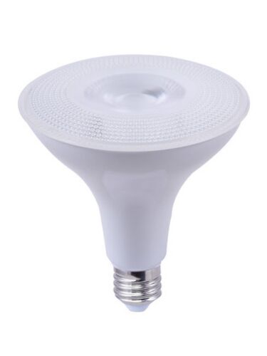 eiko_led15wpar38-fl-840-dim-g9