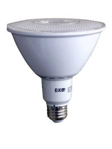 eiko_led15wpar38-fl-850-dim-g7