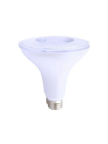 eiko_led15wpar38-fl-850-dim-g8