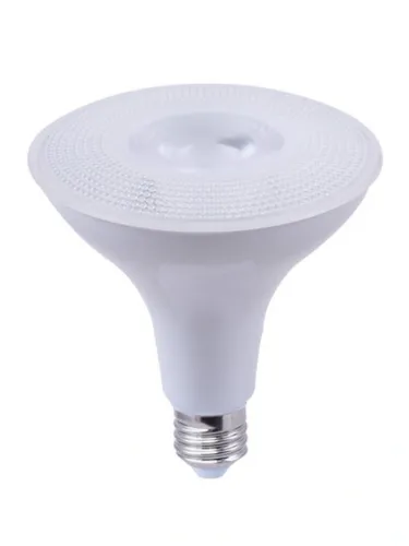 eiko_led15wpar38-fl-850-dim-g9