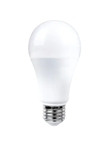 eiko_led16.5wa19-omn-927-dim-b_1