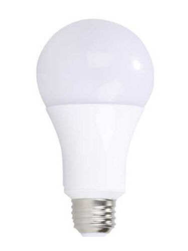 eiko_led16wa21-adv-850k-dim-g7-2pk