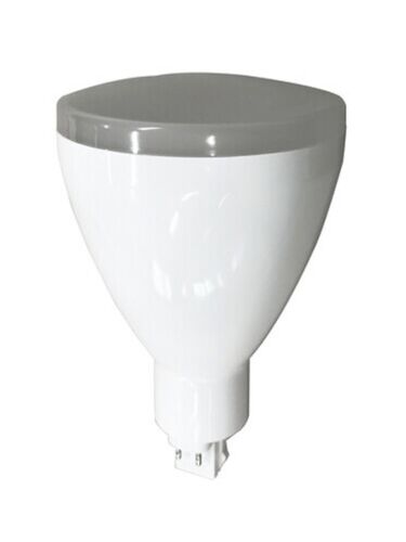 eiko_led16wpv-g24q-840dr-g8