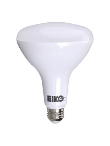 eiko_led17wbr40-830-dim-g8