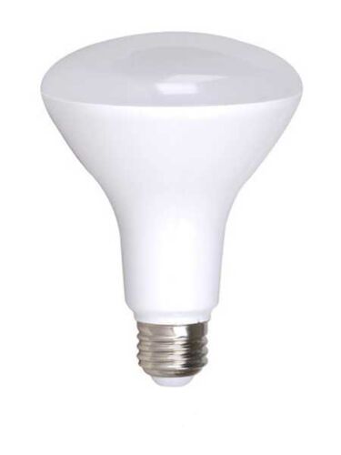 eiko_led17wbr40-830k-dim-g5