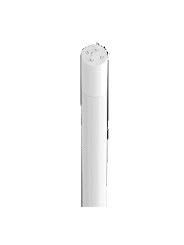 eiko_led17wt8-p-48-835-g8d_1