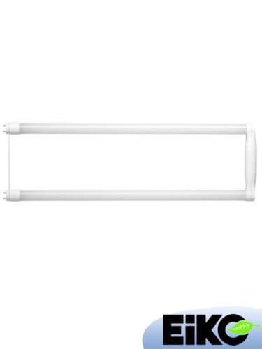 eiko_led18t8f-u6-850-g5dr