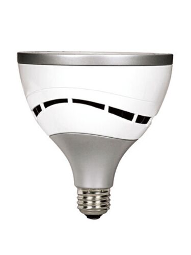 eiko_led18wpar38-nfl-830-u