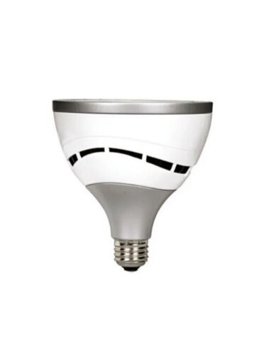 eiko_led18wpar38-nfl-830-u