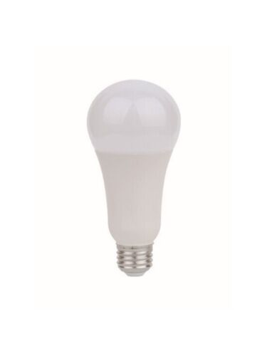 eiko_led19wa21-omn-850-g8
