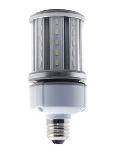 eiko_led19wpt30kmed-g7