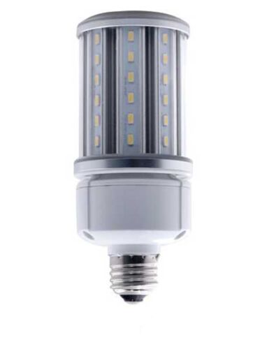 eiko_led19wpt50kmed-g7